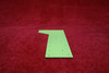 Beechcraft Outboard Wing Tip Strap PN 60-110000-31